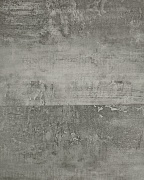 SPC плитка Alta Step Arriba Гранит темный