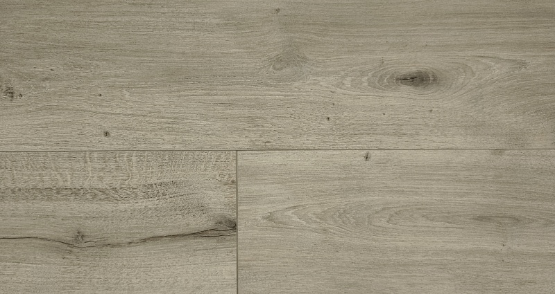 Ламинат Swiss Krono Комлимент D50957 Дуб Мармион