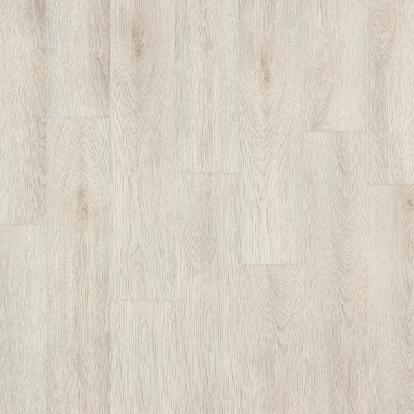 ПВХ плитка Tarkett New Age Van