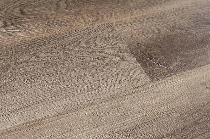 SPC плитка Wonderful Kiparis KPR 941-25 Дюпре