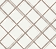 Линолеум Синтерос Eruption Oris 1