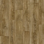 Линолеум Sinteros Philosophy DIAKIRI 6*