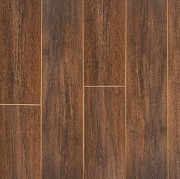 Ламинат Tarkett Imperator Ballet Раймонда