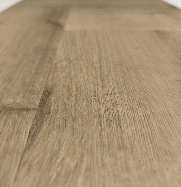 ПВХ плитка Kuberpol Kuberparquet ЭСТЕТ 651