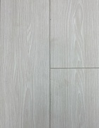 SPC плитка CronaFloor Wood Дуб Белёный