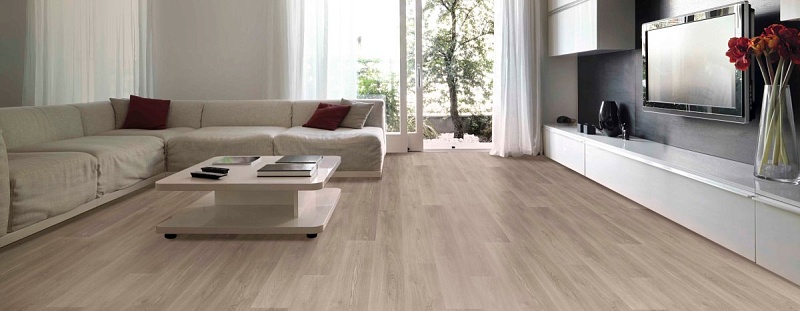 Линолеум Ideal Stars COLUMBIAN OAK 1