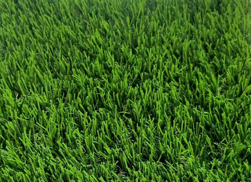 Искусственная трава  Деко 35 мм (4 цвета) 2 м