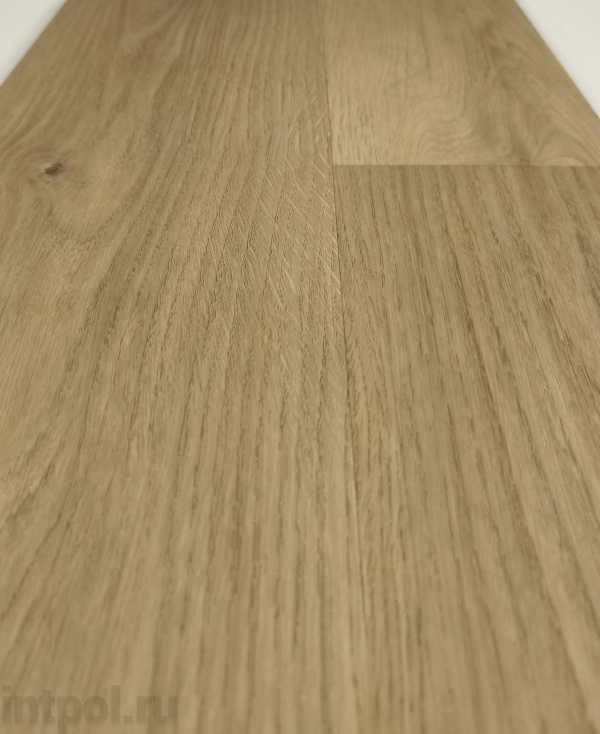 ПВХ плитка Kuberpol Kuberwood КРИСТАЛЛ 603