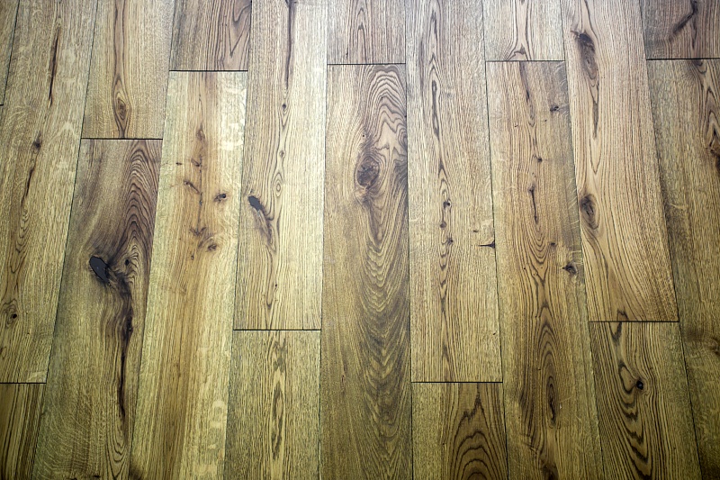 Инженерная доска Global Кантри Дуб Таверна