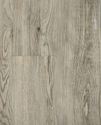 SPC плитка Tarkett Art Vinyl Prime Click BIRCH GREY