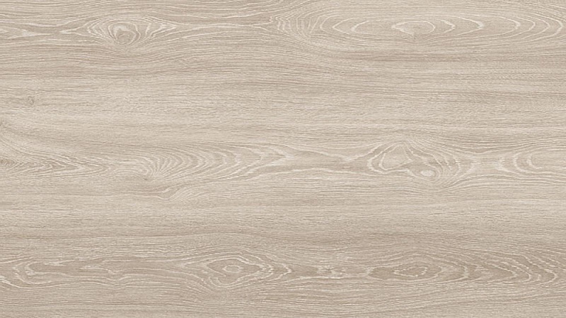 Ламинат Woodstyle Novafloor Дуб Эверест