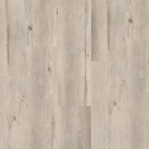 SPC плитка Tarkett Art Vinyl Deep House MIGEL 257025018