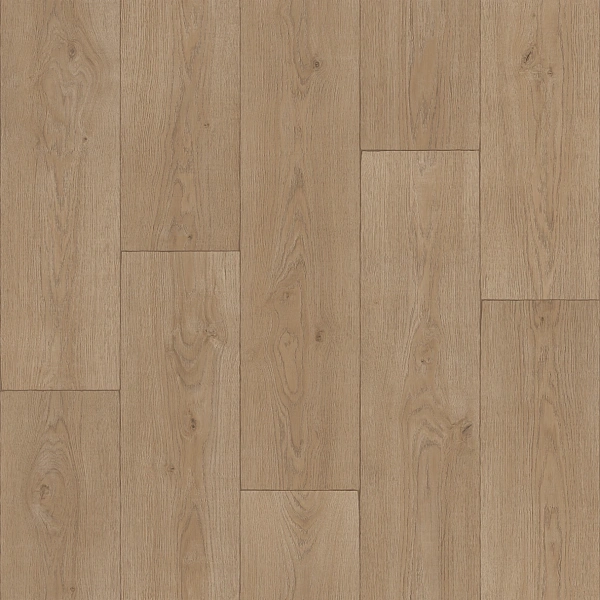 Линолеум Sinteros CORLEONE 4