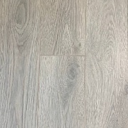 Ламинат Royce Matrix Дуб Лусон