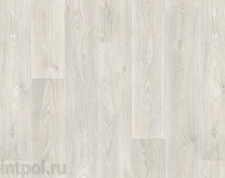 Линолеум Синтерос Eruption Spenser 6