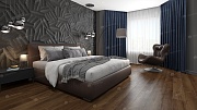 ПВХ Плитка Alpine floor Premium XL ECO 7-18