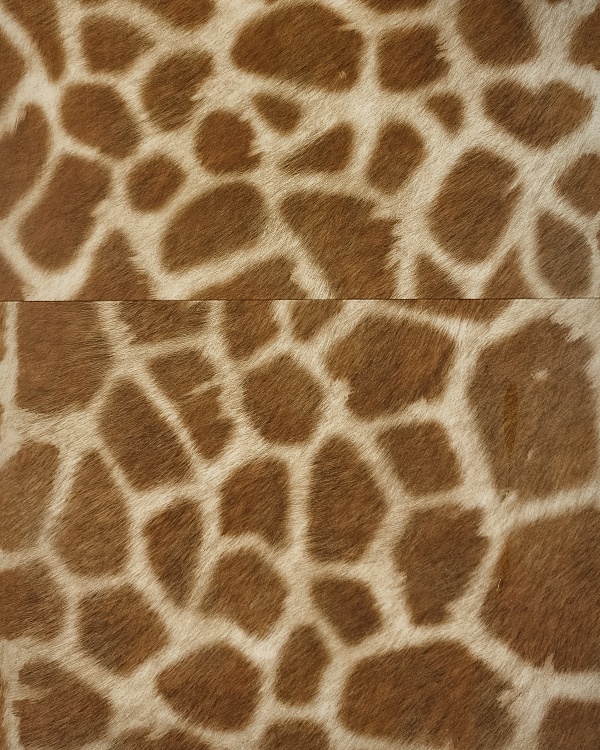 ПВХ Плитка Tarkett Lounge Digi Edition BENNY DJ