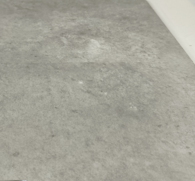 SPC плитка Tarkett Art Vinyl Prime Click SOFT GREY