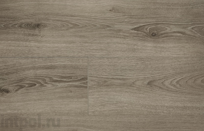 Ламинат Kastamonu Orange Дуб Сан-Марино FP 953.1 