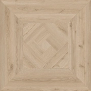 Линолеум Tarkett Gladiator BENTO 1*