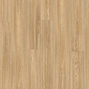 Ламинат Egger Classic Pro EPL 179 Дуб Сория натуральный