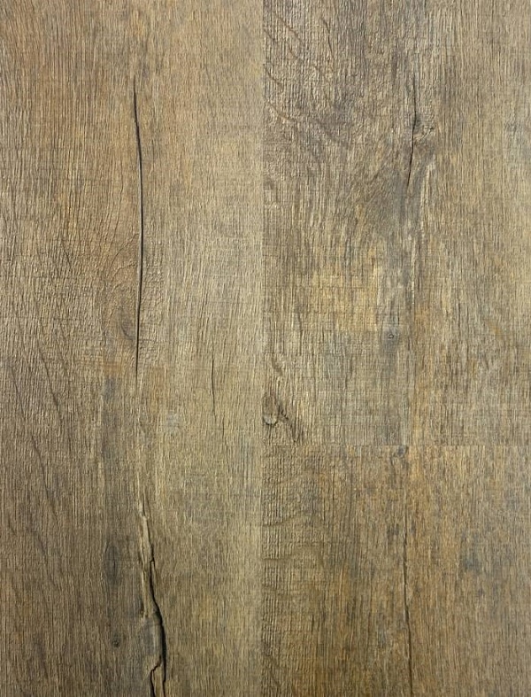 SPC Плитка Noventis Avalon Дуб Корнуолл 1585