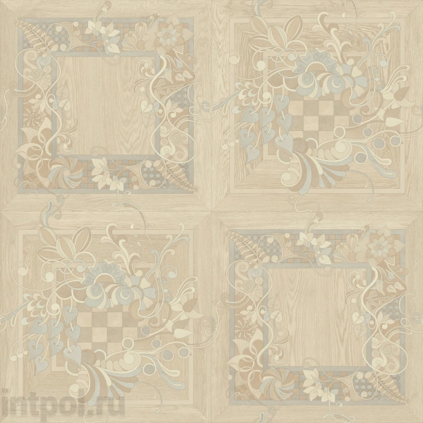 Линрлеум Sinteros Delta ALICE 2*