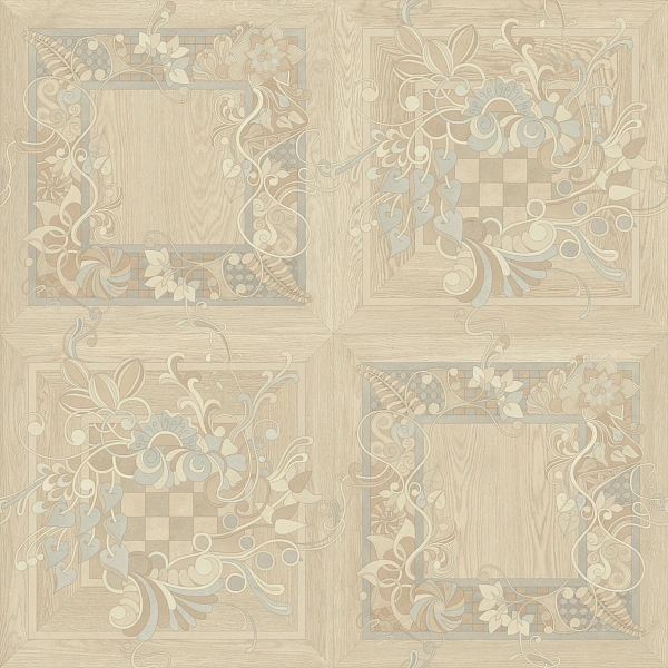 Линрлеум Sinteros Delta ALICE 2*