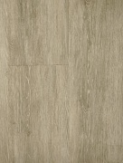 ПВХ плитка Wonderful Natural Relief DE1505-19 Снежный