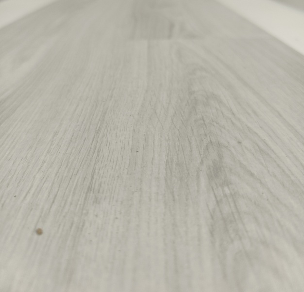 Ламинат Swiss Krono Санонум D50327 Дуб Сивиано