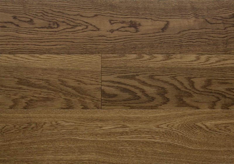 Инженерная доска Global HDF Hardy Дуб Caramel (Карамель)