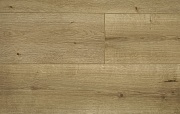 Ламинат Tarkett Taiga Первая Уральская Oak Beige