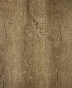 ПВХ плитка Tarkett Groove Сэм