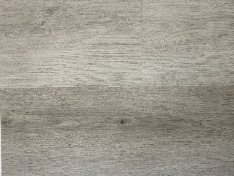 SPC плитка Alpine Floor Norland Sigrid Alda 1001-9