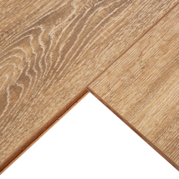 Ламинат Tarkett Imperator 833 Клавдий Cladius