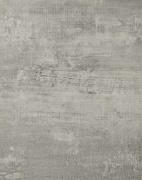 SPC плитка Alta Step Arriba Гранит дымчатый