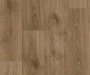 Линолеум Tarkett Craft Tomas 3*