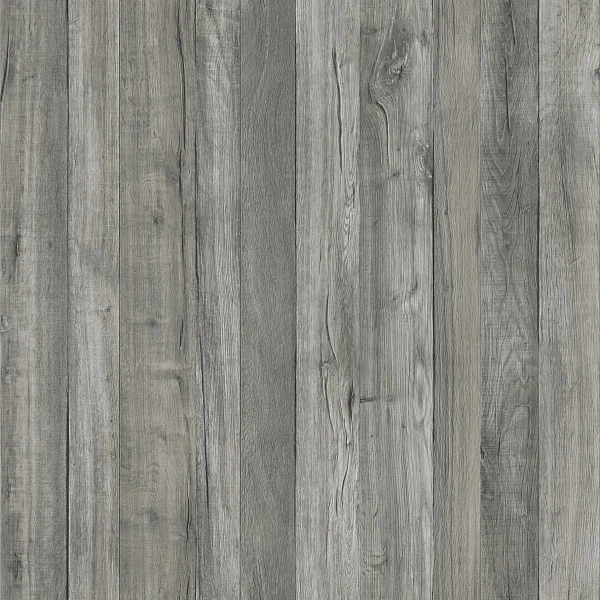 Tarkett Grand Togo 10