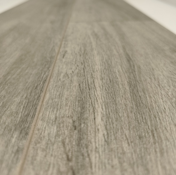 Ламинат Tarkett Imperator Ballet Онегин