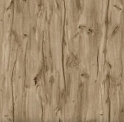 Линолеум Ideal Imperial CALYPSO 4