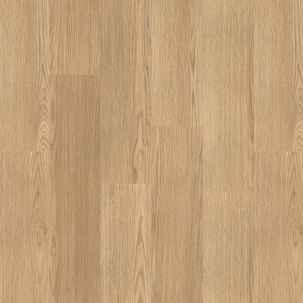 SPC плитка Tarkett Art Vinyl Prime Click FIELD BROWN