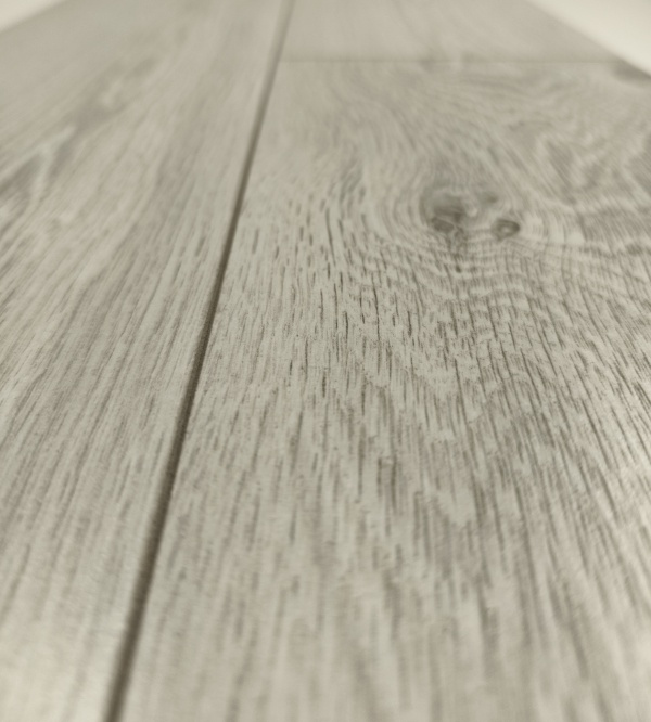 Kastamonu Sunfloor 8 mm Дуб Остин 