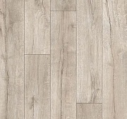 Линолеум Ideal Portman BERGEN 3