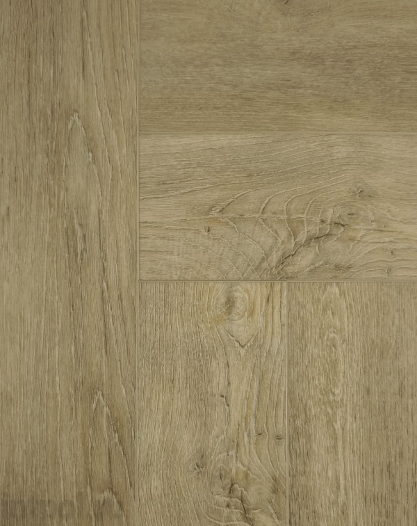 SPC плитка Tarkett Art Vinyl Ambient House DEMI