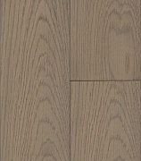 Паркет Global Стандарт Дуб Агат