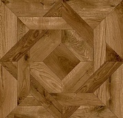 Линолеум Ideal Glory TALISMAN 2