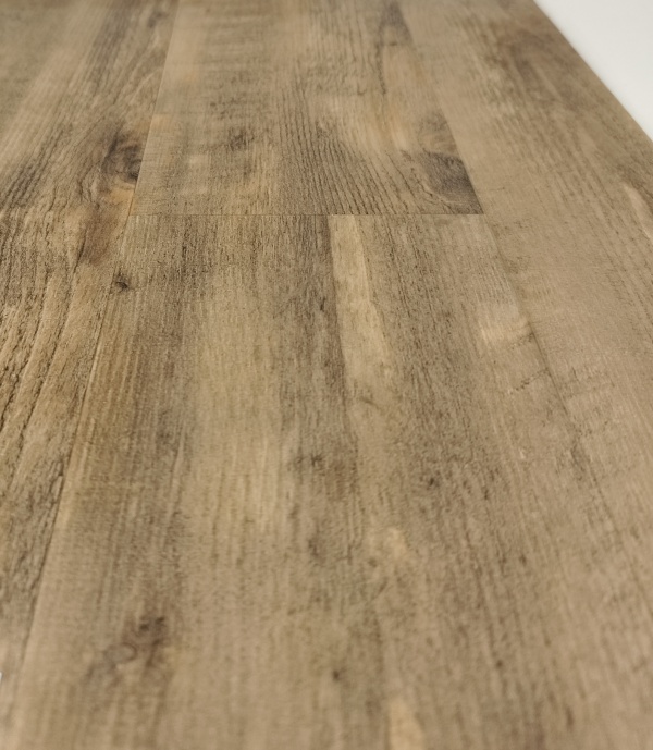 ПВХ Плитка Tarkett LOUNGE  Вуди