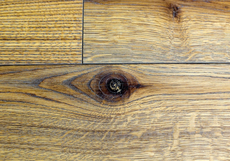 Инженерная доска Global Кантри Дуб Антик