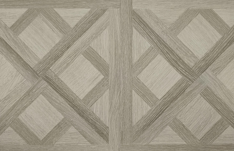 Ламинат Woodstyle Baroque 71181 Шанье белый