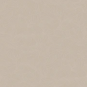 Линолеум Sinteros Loft AMOS 4*